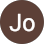 Jo Han Es