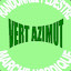 vert azimut1 (ägare)