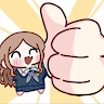xuzijiang66332's Avatar