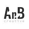creative AnB