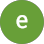 eda04mame15