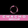 chacho-eventos