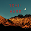 Trail Hard