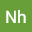 Nh By