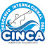 Descenso del Cinca (Owner)