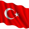 EmirDeveci profil fotoğrafı
