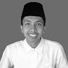 Maulana Fadilah Ishak