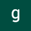gisim r