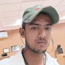 Chandan Kumar