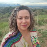 Paula Barcelos