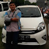 Created by