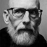 Writer: Steve Gubin