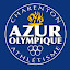 Azur Olympe