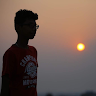PRAHAL