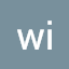 wi i