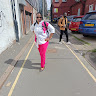 Remi Elizabeth Egbetade Egbetade
