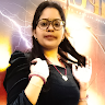 Rinki Saini