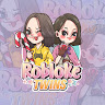 User ID : 485260