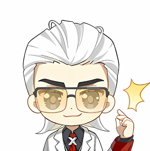 Kaidan