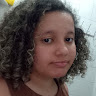 Kira kiki