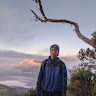 Bintang WNA