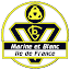 Marine et Blanc Ile de France (īpašnieks)