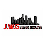 J.W.G Building