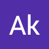 Arul Karthick