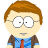 seller avatar