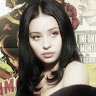 Created by