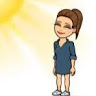 Created by