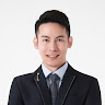 Writer: Kuan-Yu Chen