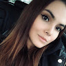 AnnaMária M.