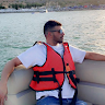 محمد حجازي's photo