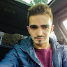 Cezar Ilie