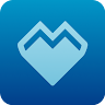 Proddigy App