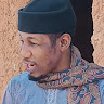 Hatimu Habibu