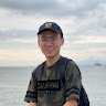 Chai Zhi Xian