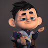talal123