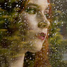 user_zeykutitsocszxqe65910 member profile picture