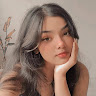Prerna Kashyap