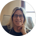 Jeanene Nover