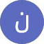 نسرین بخشی