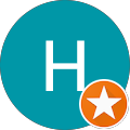 Avatar de Hugues.t