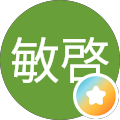荒巻敏啓