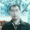 Munzir Amin