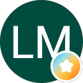 Photo de LM