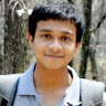 Mushaaid Mohomed profile picture