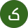 کمال نورانی profile picture
