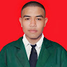 Merhan
